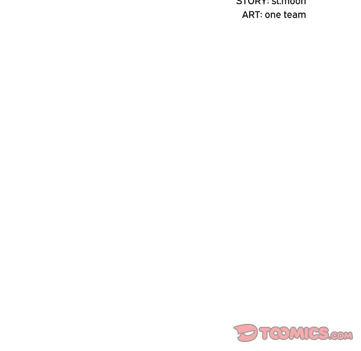 The Secret of a Girls’ Dorm - Chapter 43 Page 8