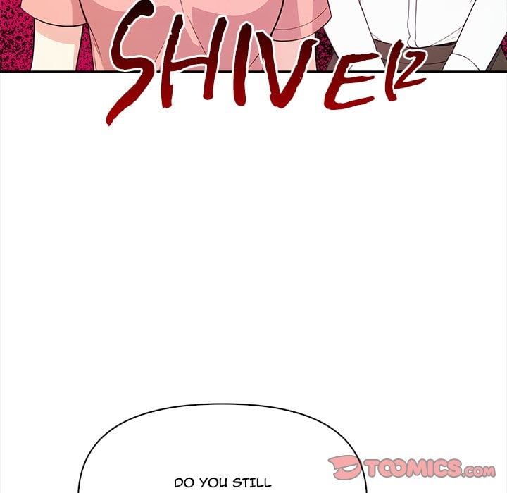 The Secret of a Girls’ Dorm - Chapter 43 Page 26