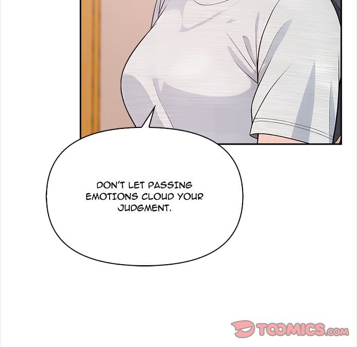 The Secret of a Girls’ Dorm - Chapter 43 Page 48