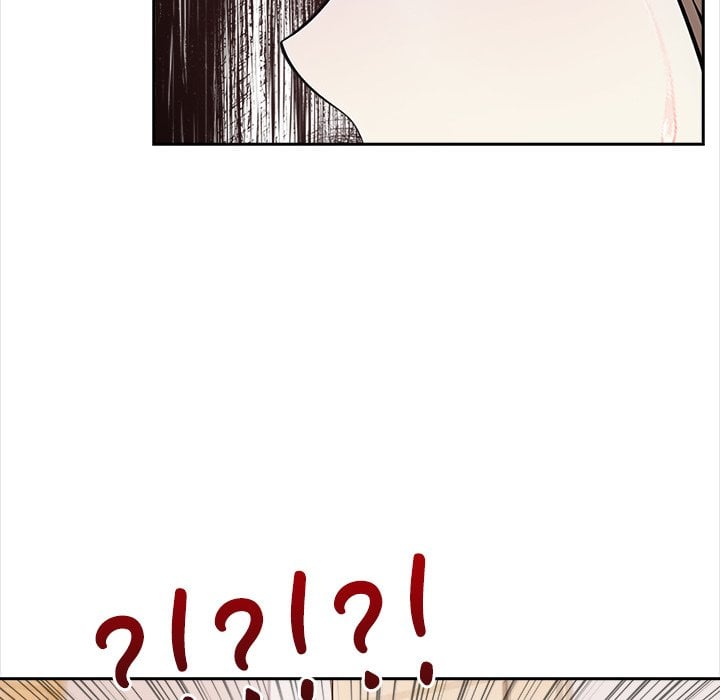 The Secret of a Girls’ Dorm - Chapter 43 Page 69