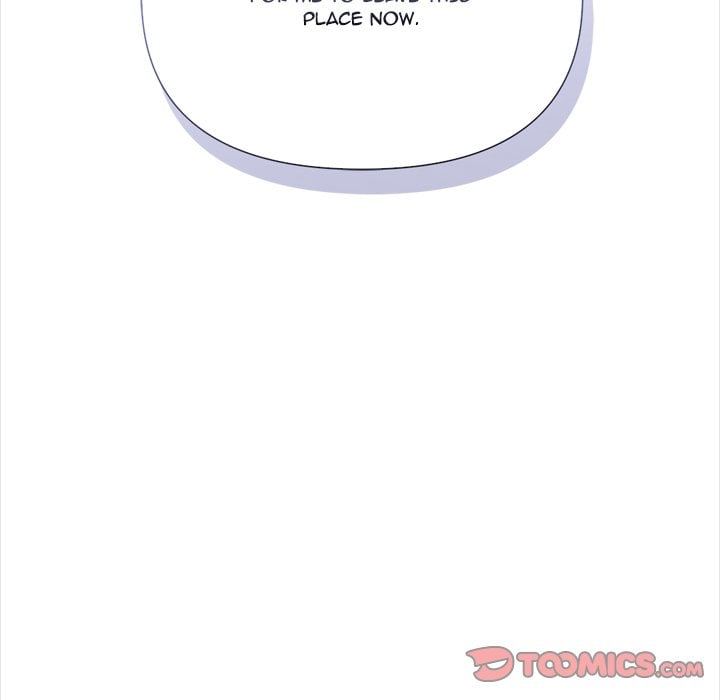 The Secret of a Girls’ Dorm - Chapter 43 Page 82