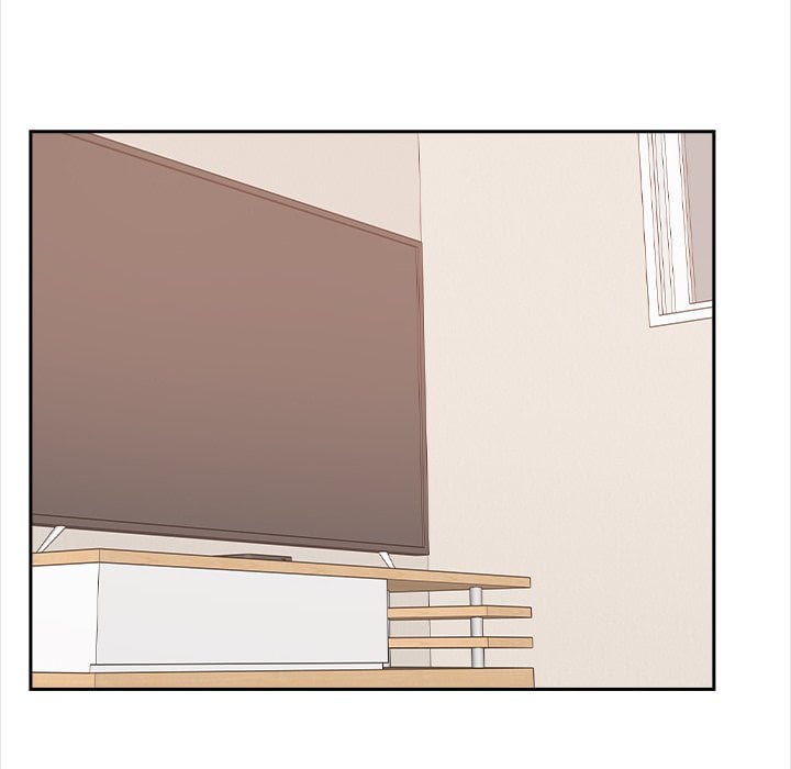 The Secret of a Girls’ Dorm - Chapter 44 Page 32