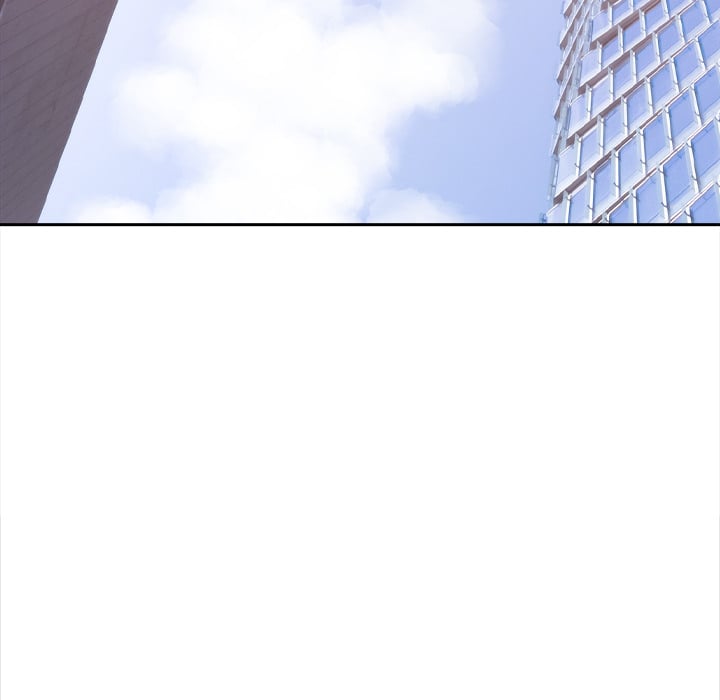 The Secret of a Girls’ Dorm - Chapter 45 Page 103