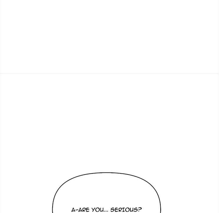 The Secret of a Girls’ Dorm - Chapter 45 Page 15