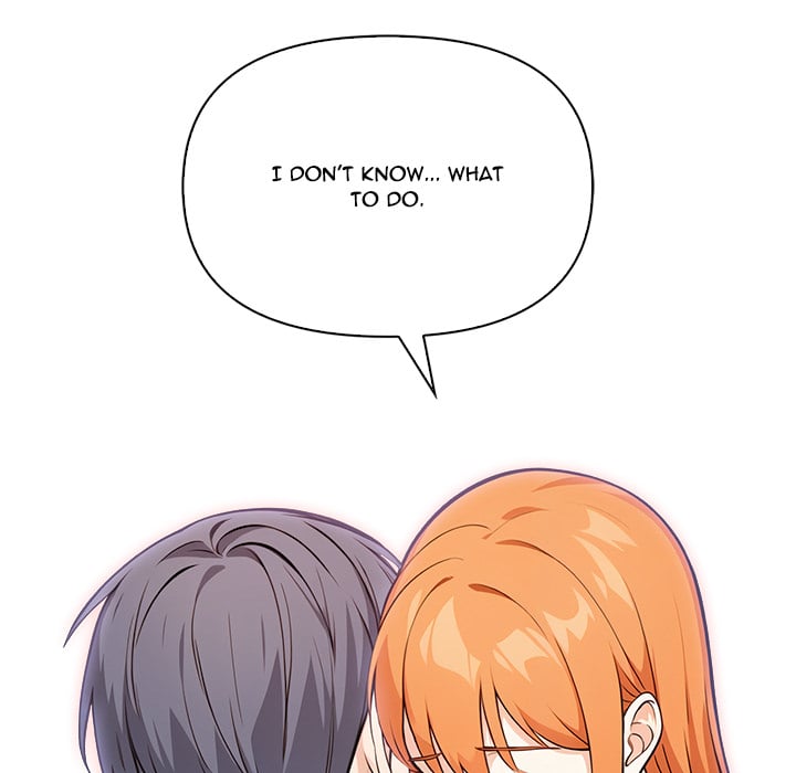 The Secret of a Girls’ Dorm - Chapter 45 Page 28