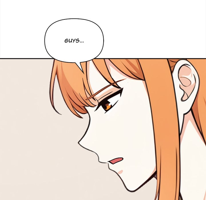 The Secret of a Girls’ Dorm - Chapter 45 Page 48