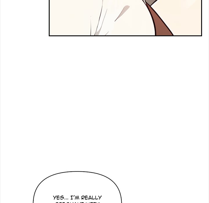 The Secret of a Girls’ Dorm - Chapter 45 Page 62