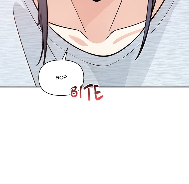 The Secret of a Girls’ Dorm - Chapter 45 Page 65