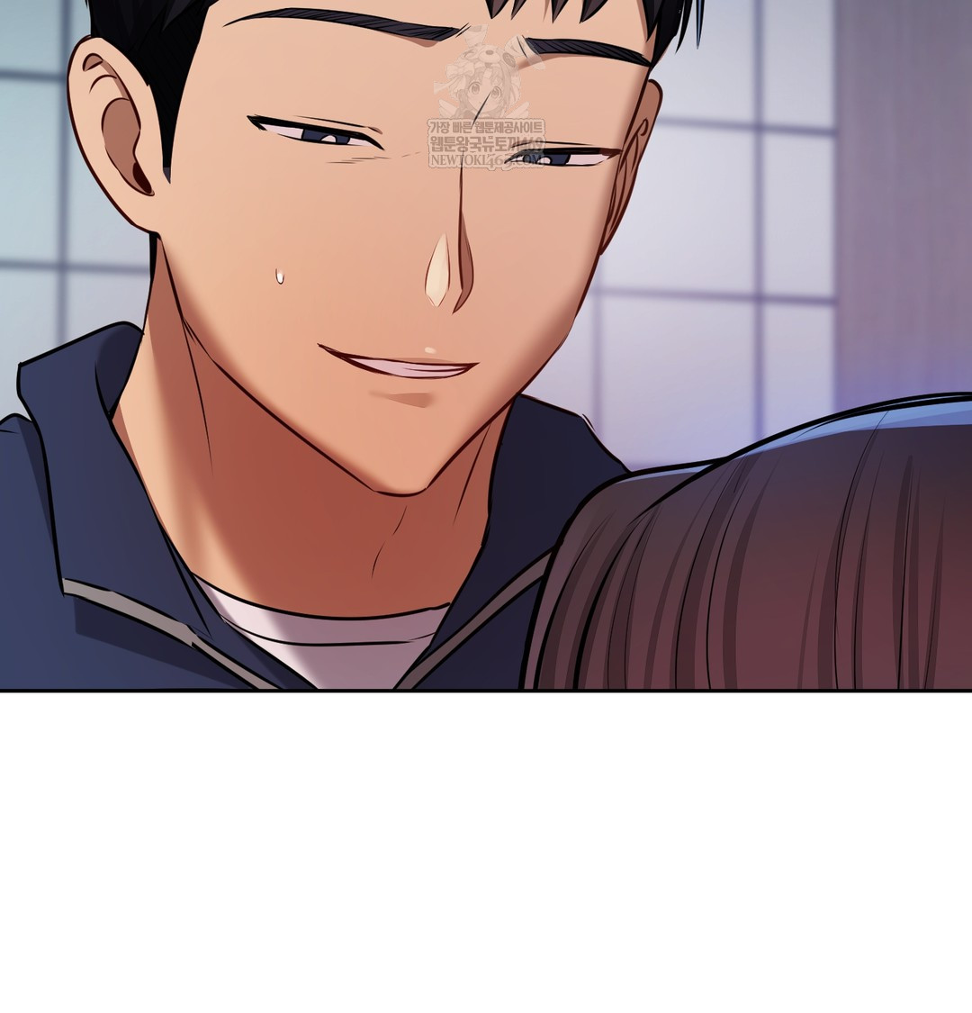 The Professor’s Secret Account Raw - Chapter 24 Page 136