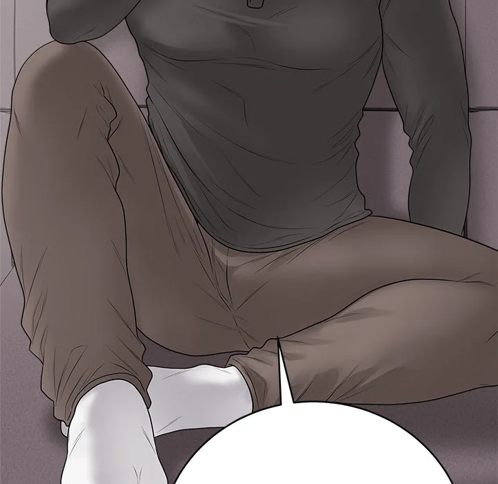 Signed, Sealed, Mistaken (Uncensored) - Chapter 40 Page 159