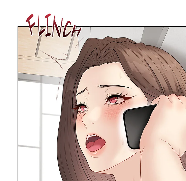 Signed, Sealed, Mistaken (Uncensored) - Chapter 40 Page 161