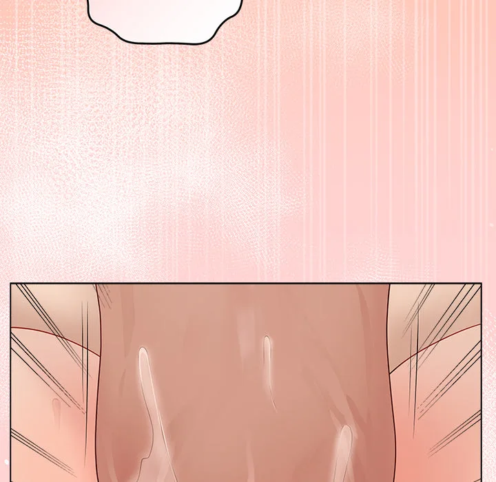 Signed, Sealed, Mistaken (Uncensored) - Chapter 40 Page 93