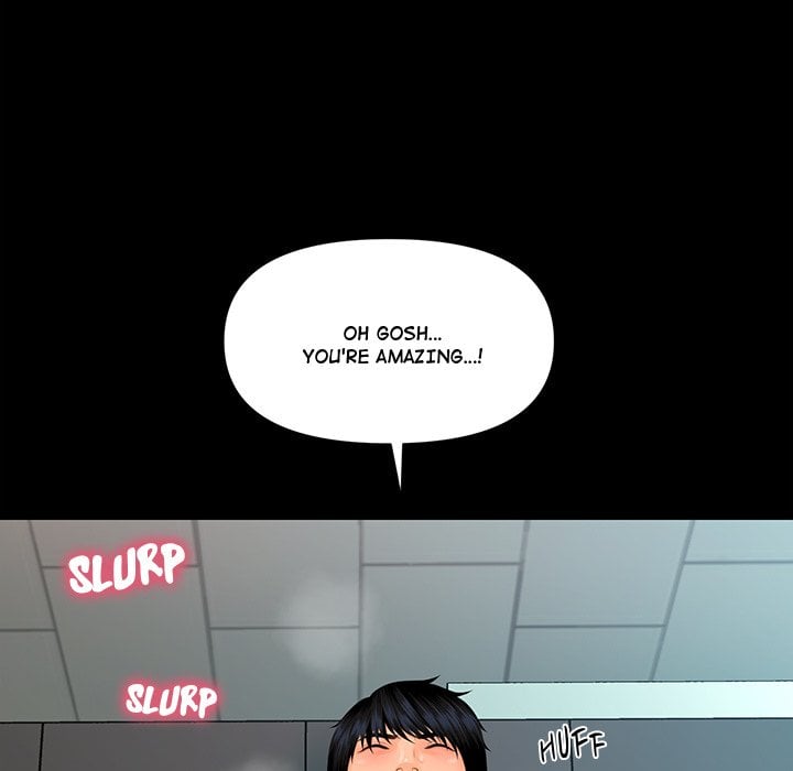 My Secretary - Chapter 66 Page 13