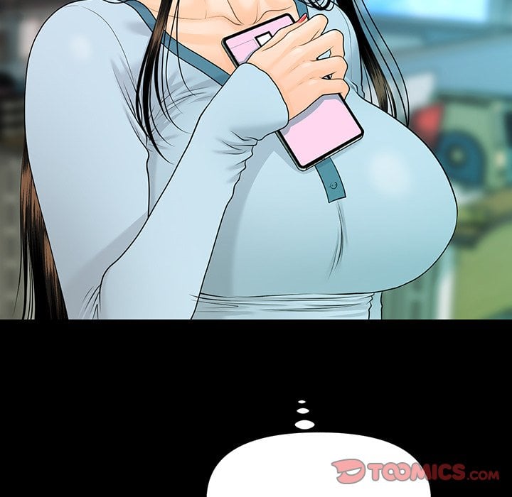 My Secretary - Chapter 66 Page 75