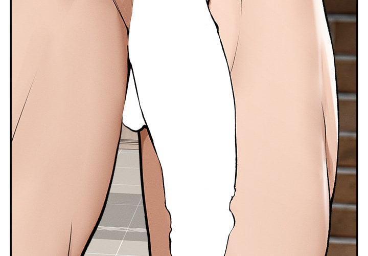 Mr. Superconductor - Chapter 31 Page 2