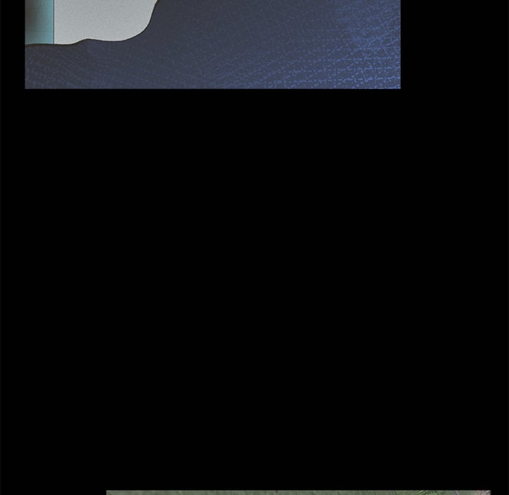 Mr. Superconductor - Chapter 31 Page 116