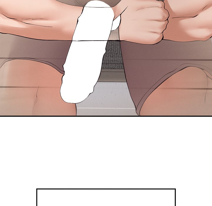 Mr. Superconductor - Chapter 31 Page 149