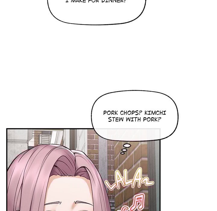 Mr. Superconductor - Chapter 31 Page 15