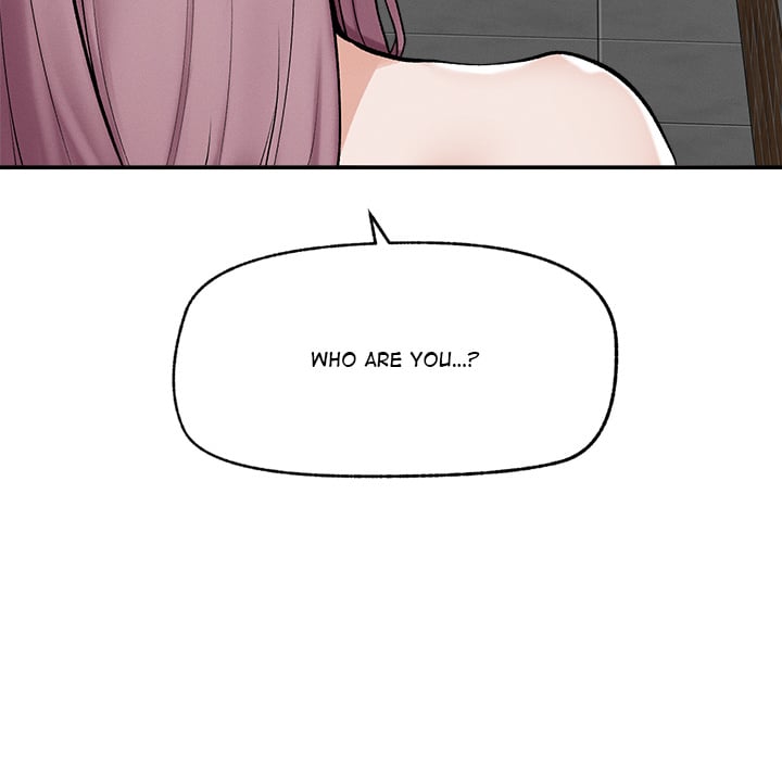 Mr. Superconductor - Chapter 31 Page 20