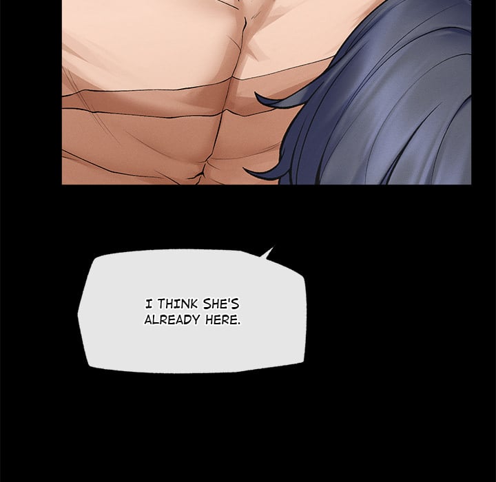 Mr. Superconductor - Chapter 31 Page 45