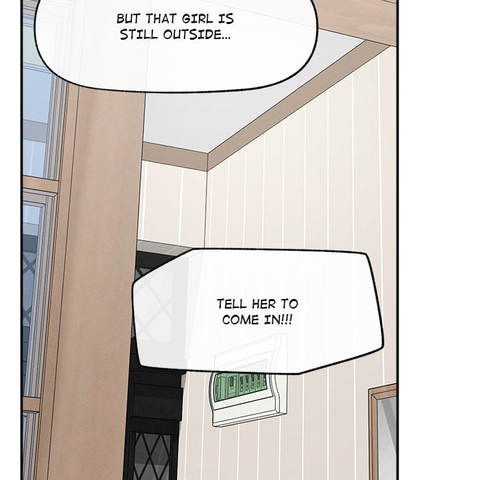 Mr. Superconductor - Chapter 31 Page 58