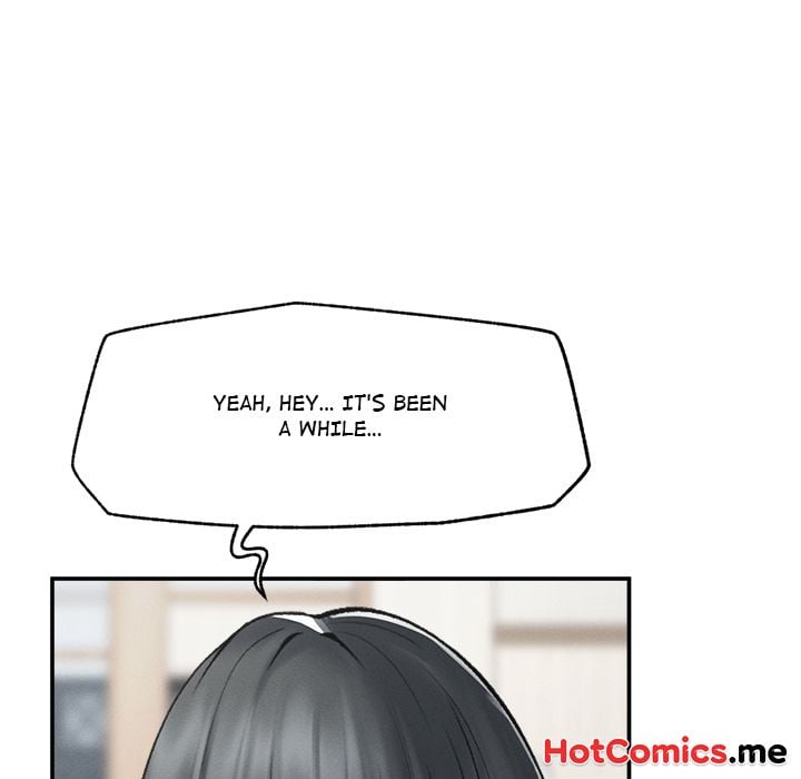 Mr. Superconductor - Chapter 31 Page 75