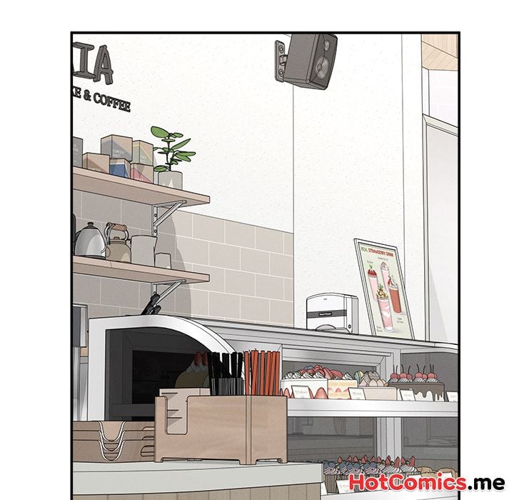 Mr. Superconductor - Chapter 31 Page 79