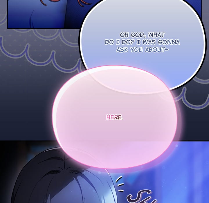 Thrust & Conquer - Chapter 33 Page 185