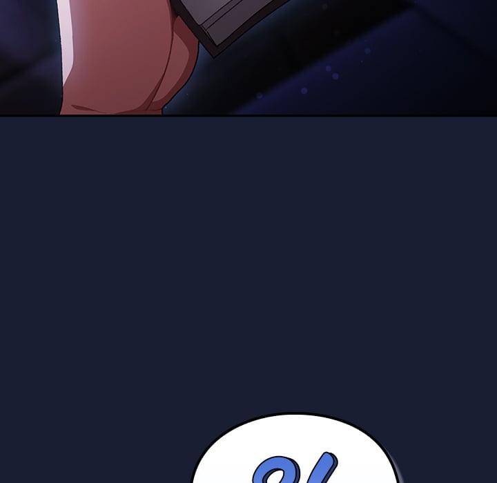 Thrust & Conquer - Chapter 33 Page 199