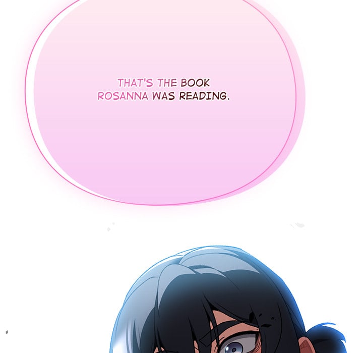 Thrust & Conquer - Chapter 33 Page 205