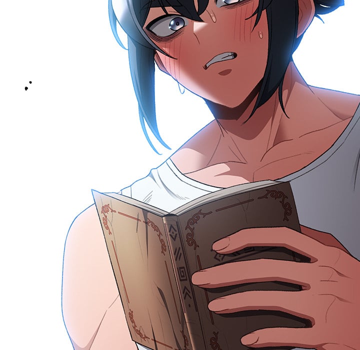 Thrust & Conquer - Chapter 33 Page 206