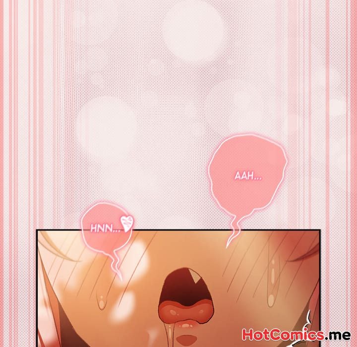 Thrust & Conquer - Chapter 33 Page 48