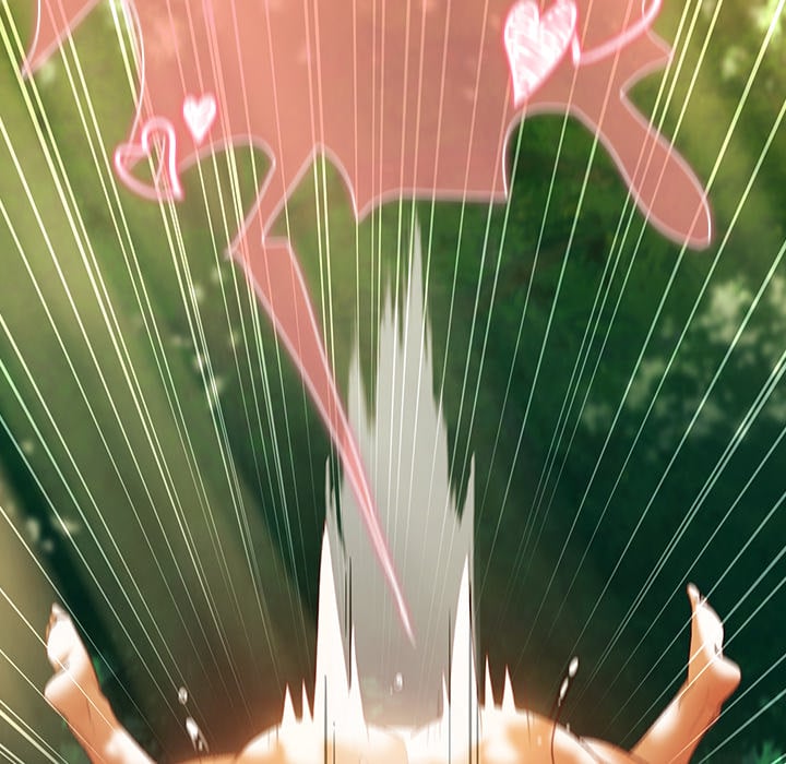 Thrust & Conquer - Chapter 33 Page 64