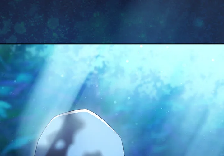 Thrust & Conquer - Chapter 35 Page 2