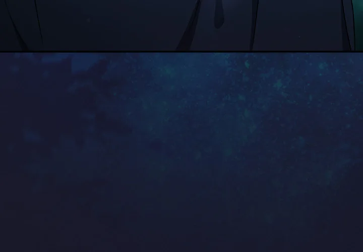 Thrust & Conquer - Chapter 35 Page 4