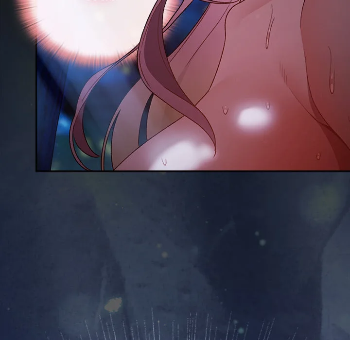 Thrust & Conquer - Chapter 35 Page 126