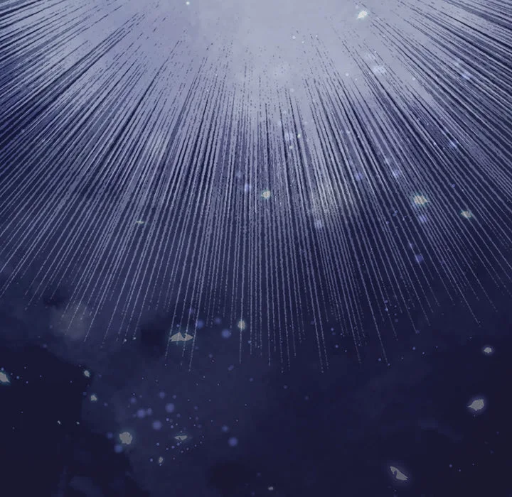 Thrust & Conquer - Chapter 35 Page 128