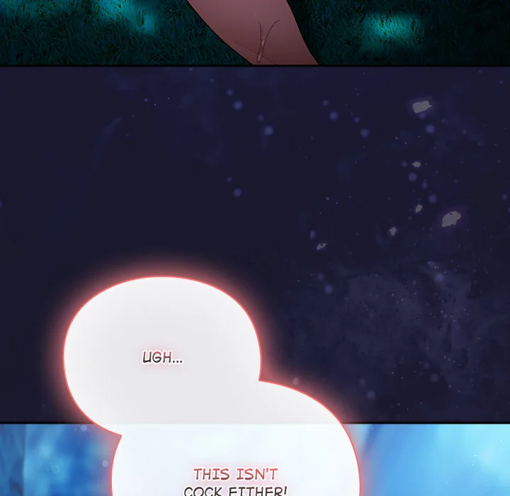 Thrust & Conquer - Chapter 35 Page 134