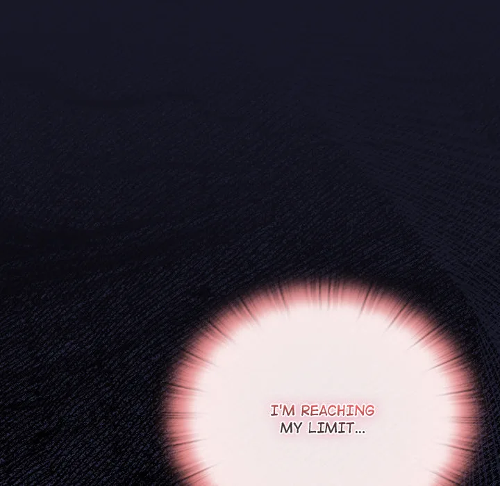 Thrust & Conquer - Chapter 35 Page 142