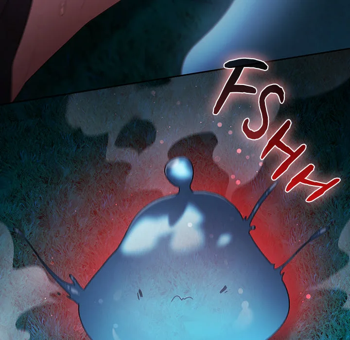 Thrust & Conquer - Chapter 35 Page 175