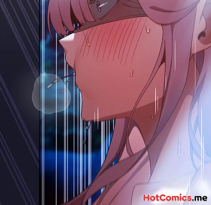 Thrust & Conquer - Chapter 35 Page 178