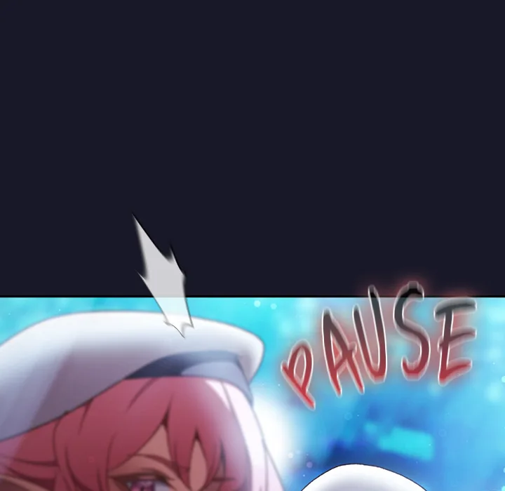 Thrust & Conquer - Chapter 35 Page 185