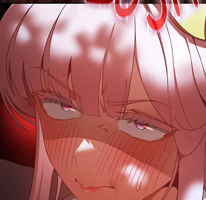 Thrust & Conquer - Chapter 35 Page 22