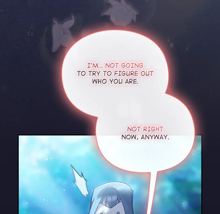 Thrust & Conquer - Chapter 35 Page 49