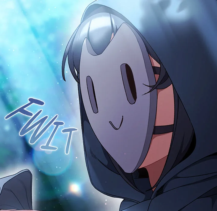 Thrust & Conquer - Chapter 35 Page 60