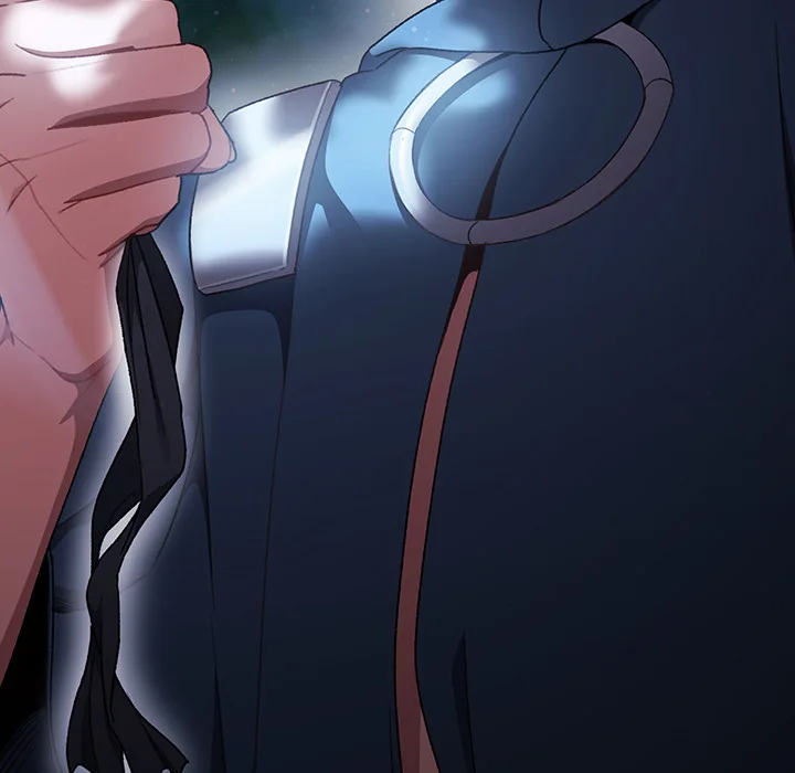 Thrust & Conquer - Chapter 35 Page 61