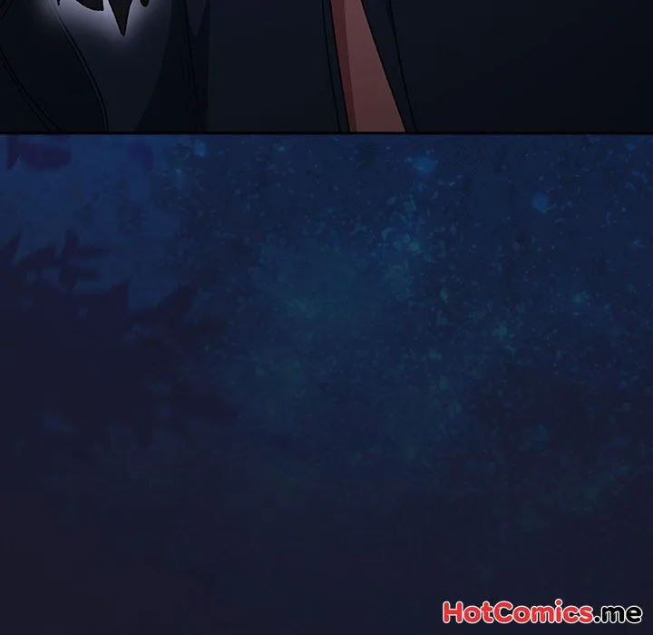 Thrust & Conquer - Chapter 35 Page 62