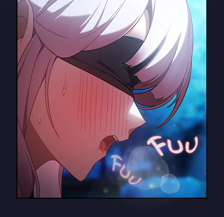 Thrust & Conquer - Chapter 35 Page 73