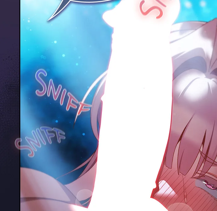 Thrust & Conquer - Chapter 35 Page 84