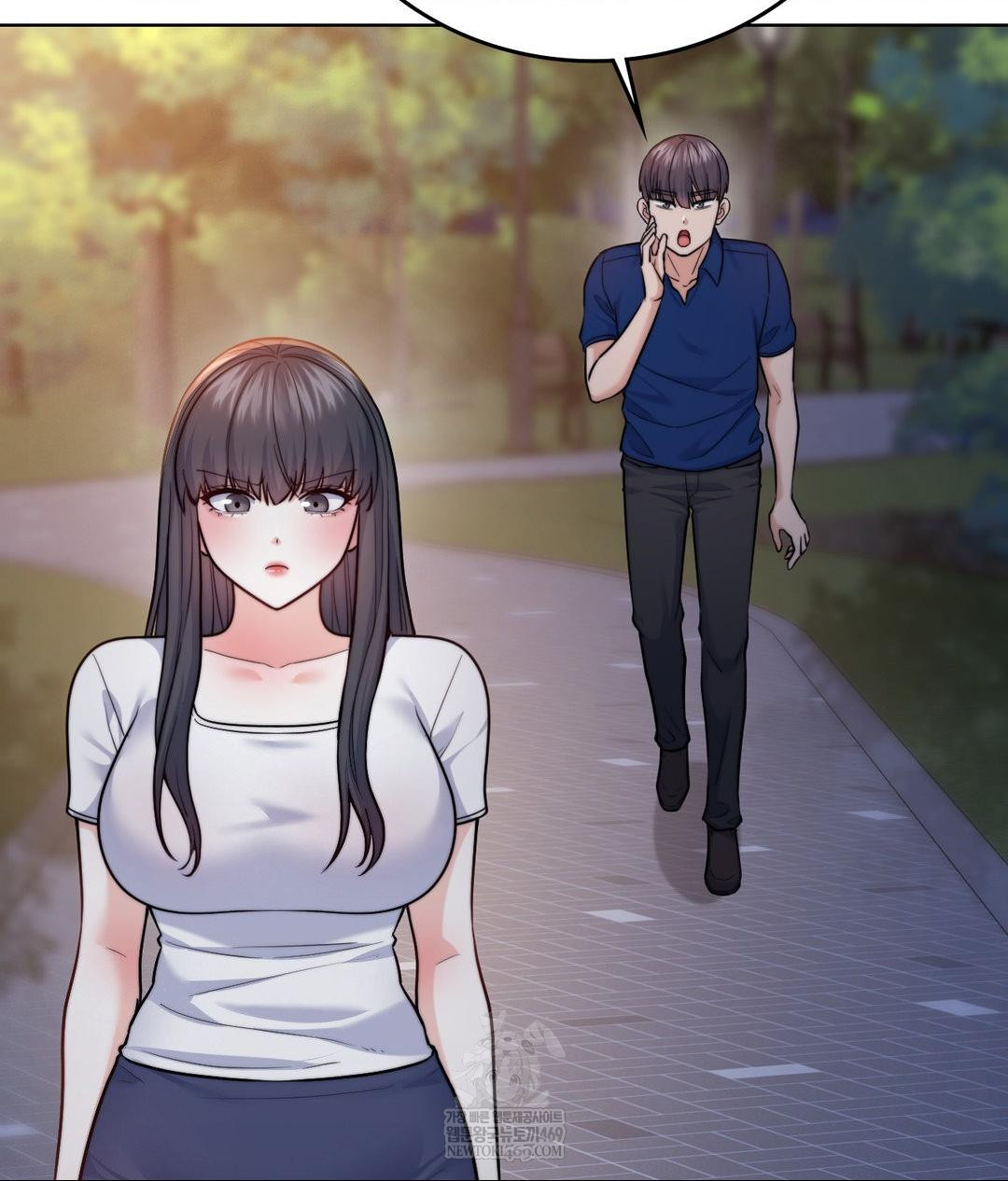 No Uploads Today Raw - Chapter 13 Page 69